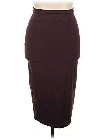 Fabletics Formal Skirt (view 1)
