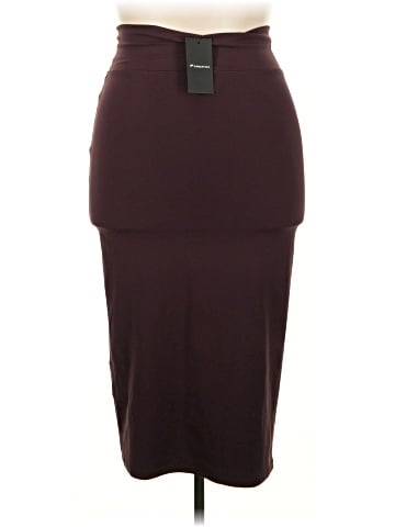 Fabletics Formal Skirt (view 2)