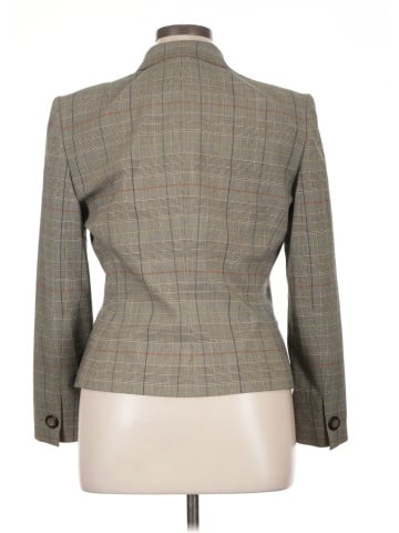 Kasper Blazer (view 2)