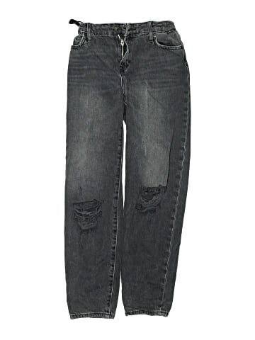Forever 21 Jeans (view 1)