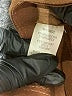 Max Studio Brown Casual Pants Size L - photo 8