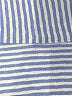 Unbranded Blue Cardigan Size L (estimated) - photo 7