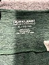 KIRKLAND Signature Green Active Pants Size XL - photo 7