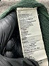 KIRKLAND Signature Green Active Pants Size XL - photo 8