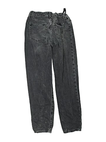 Forever 21 Jeans (view 2)