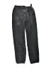 Forever 21 Gray Jeans Size 13 - 14 - photo 2