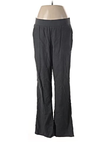 Purejill Active Pants (view 1)