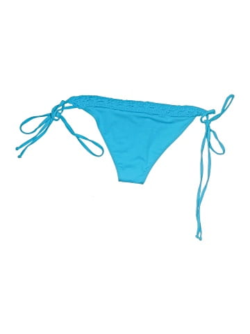 Sky Swimsuit Bottoms (view 2)