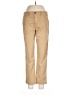 Gap Tan Jeans Size 10 - photo 1