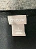 Chico's Black Pullover Sweater Size XL (3) - photo 7