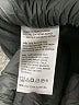 Chico's Black Pullover Sweater Size XL (3) - photo 8