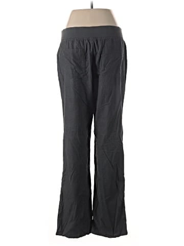 Purejill Active Pants (view 2)