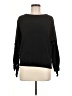 Sam & Lavi Black Pullover Sweater Size M - photo 1