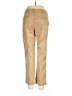 Gap Tan Jeans Size 10 - photo 2
