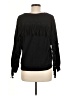 Sam & Lavi Black Pullover Sweater Size M - photo 2