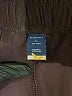 Active by Old Navy Burgundy Active Pants Size L - photo 7