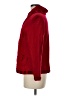 Coldwater Creek 100% Wool Red Wool Blazer Size M - photo 5