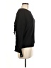 Sam & Lavi Black Pullover Sweater Size M - photo 4