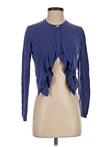Lafayette 148 New York Cardigan (view 1)