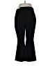 Chico's Black Dress Pants Size Lg (2) - photo 2