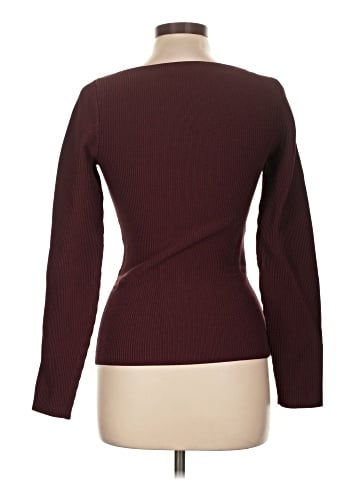 Babaton Pullover Sweater (view 2)