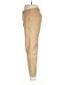 Gap Tan Jeans Size 10 - photo 5