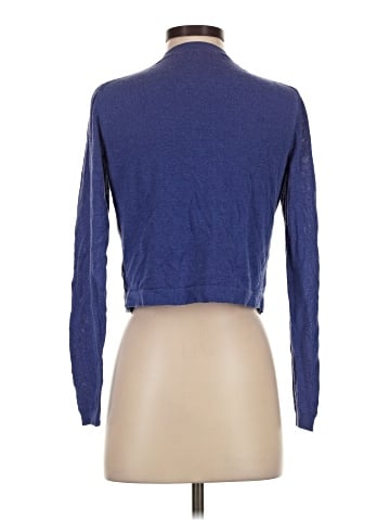 Lafayette 148 New York Cardigan (view 2)