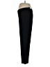 Chico's Black Dress Pants Size Lg (2) - photo 5