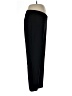 Chico's Black Dress Pants Size Lg (2) - photo 4