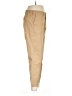 Gap Tan Jeans Size 10 - photo 4