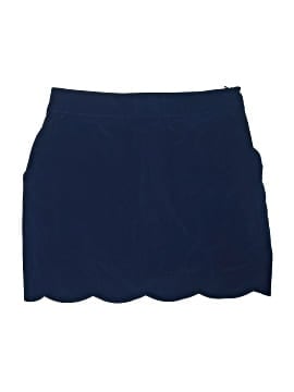 Three Sixty Six Skort (view 1)