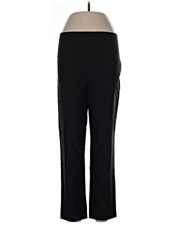 Sara Campbell Active Pants (view 1)