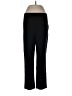 Sara Campbell Black Active Pants Size L - photo 1