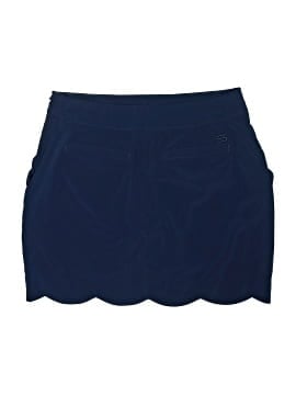 Three Sixty Six Skort (view 2)