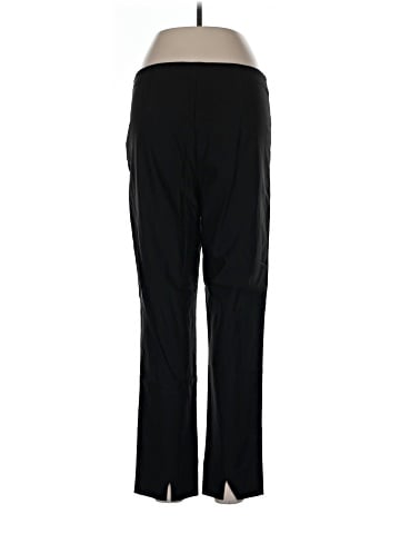 Sara Campbell Active Pants (view 2)