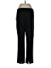 Sara Campbell Black Active Pants Size L - photo 2