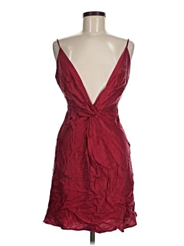 House of Harlow 1960 X Revolve Cocktail Dress (view 1)