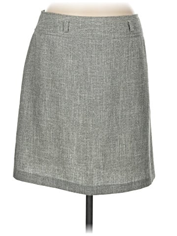 Fashion Bug Formal Skirt (view 1)