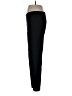 Sara Campbell Black Active Pants Size L - photo 5