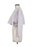TNA Gray Sweatshirt Size XS - photo 5
