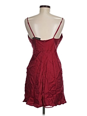 House of Harlow 1960 X Revolve Cocktail Dress (view 2)