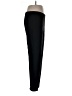 Sara Campbell Black Active Pants Size L - photo 4