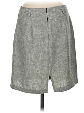 Fashion Bug Formal Skirt (view 2)