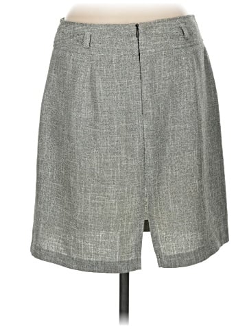 Fashion Bug Formal Skirt (view 2)