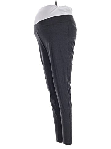 BumpStart Active Pants (view 1)