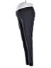 BumpStart Gray Active Pants Size S - photo 1