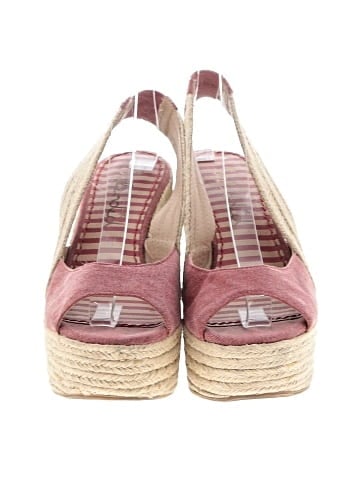 Splendid Wedges (view 2)