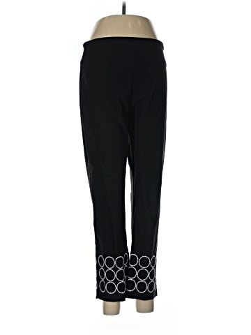 Attyre New York Track Pants (view 1)