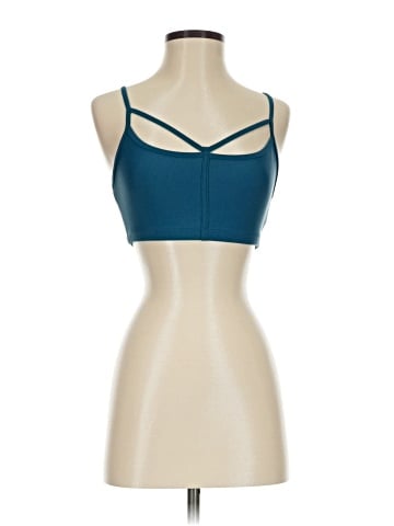Onzie Tank Top (view 1)