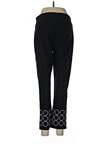 Attyre New York Track Pants (view 2)